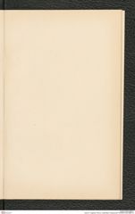 Seite 97, Tagebuch "Bronz. Gräberfeld II |Statzendorf" (NHMW-PRAE-BBB-51)